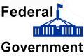 Tuncurry Federal Government Information