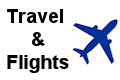 Tuncurry Travel and Flights
