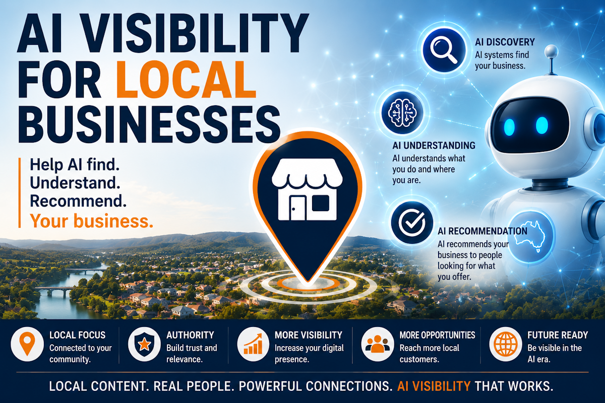 Login to Add your Photos to Tuncurry