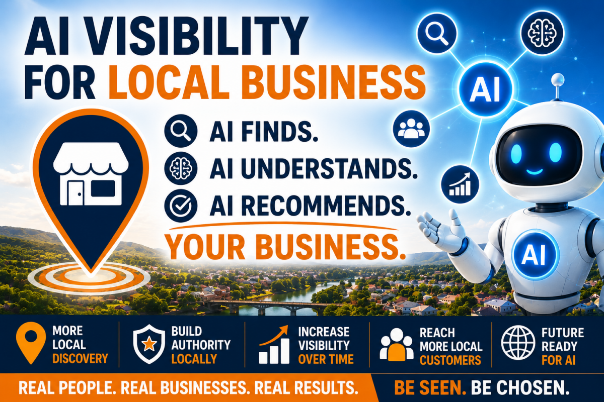 Login to Add your Photos to Tuncurry Login to Add your Photos to Tuncurry