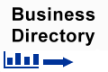 Tuncurry Business Directory