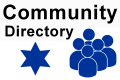 Tuncurry Community Directory