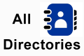 Tuncurry All Directories