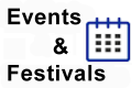 Tuncurry Events and Festivals Directory