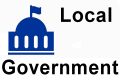 Tuncurry Local Government Information
