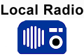 Tuncurry Local Radio Information