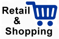 Tuncurry Retail and Shopping Directory