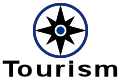 Tuncurry Tourism
