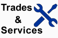Tuncurry Trades and Services Directory