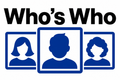 Tuncurry Who's Who